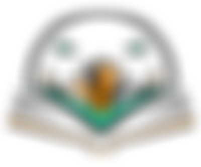 Transform A Life | Charici