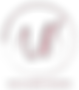 New Sussex Singers | Charici