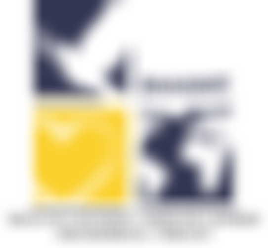 Begum Ayesha Akram Afridi Memorial Foundation | Charici