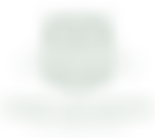 Christ The Saviour Ce Primary School Pta | Charici