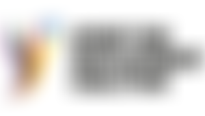 London Borough Of Hounslow Swimming Club | Charici