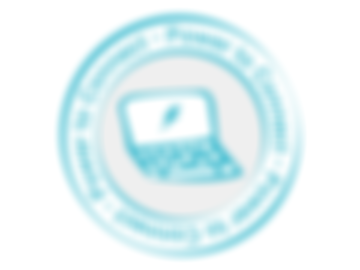 Power 2 Connect | Charici