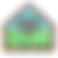 Hope For Hedgehogs Woodside | Charici