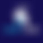 Lewes Men's Shed | Charici