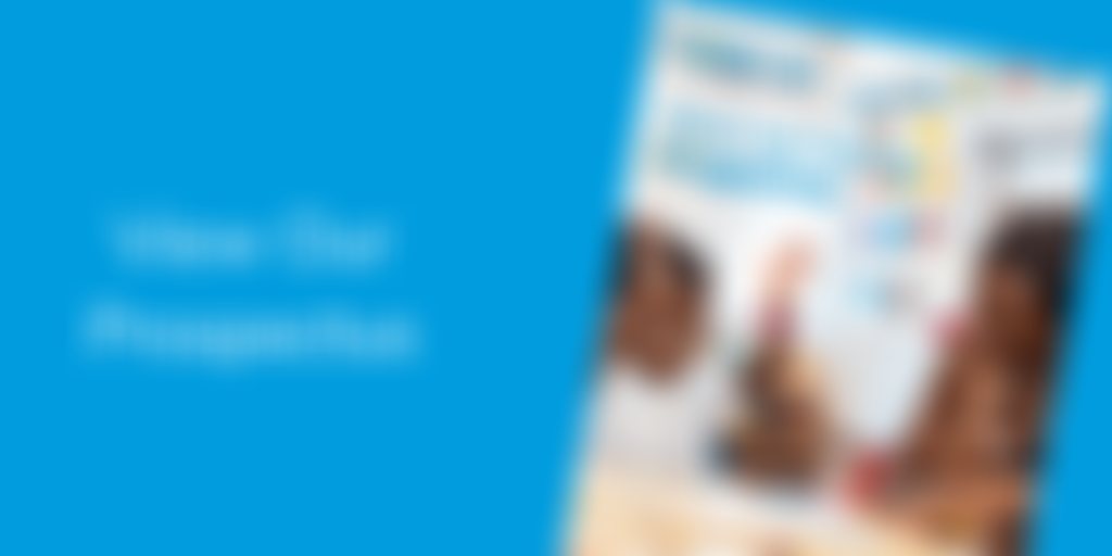 West Lea School Pta | Charici