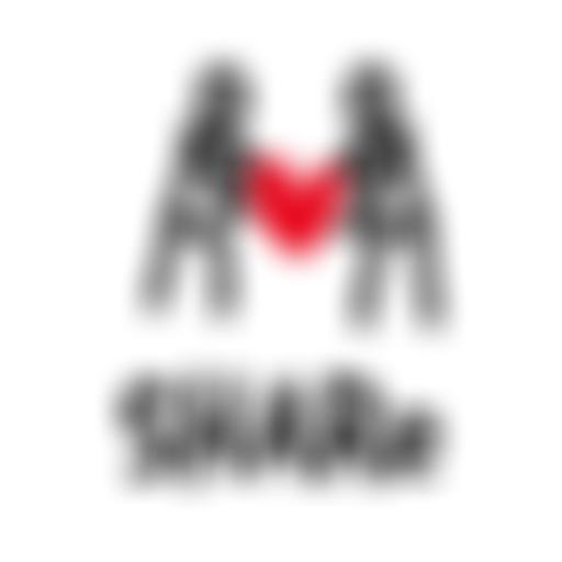 Share Knowsley | Charici