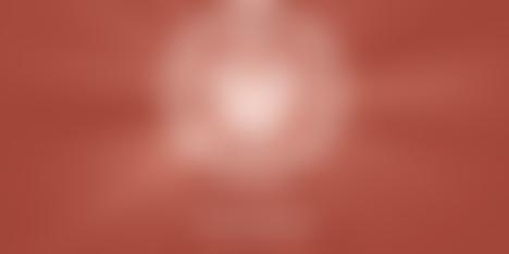 Greek Orthodox Community Of Panagia Chryseleousa And Saint Marina (Stoke On Trent) | Charici