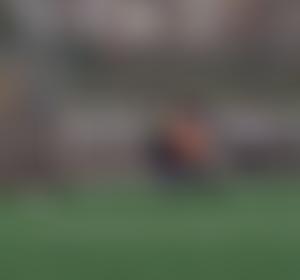 Southmead Somali Association | Charici