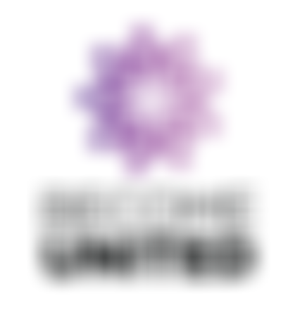 Become United | Charici