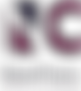 Newfriars College | Charici