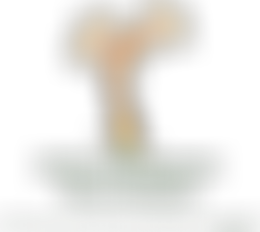 Action Menopause Warwickshire | Charici