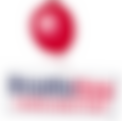 Breathe Easy Darlington | Charici