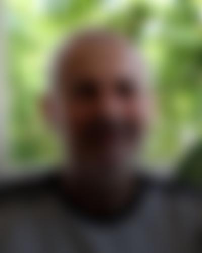 St Christophers Hospice | Charici