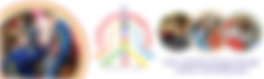 Poppleton Under Fives | Charici