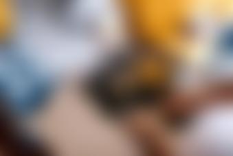 North Gower Food Hub | Charici