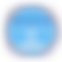 Rehoboth Christian Fellowship | Charici