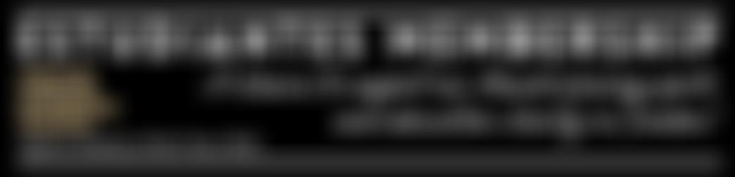 Estudiantes Cio | Charici