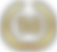 Berkshire Family History Society | Charici