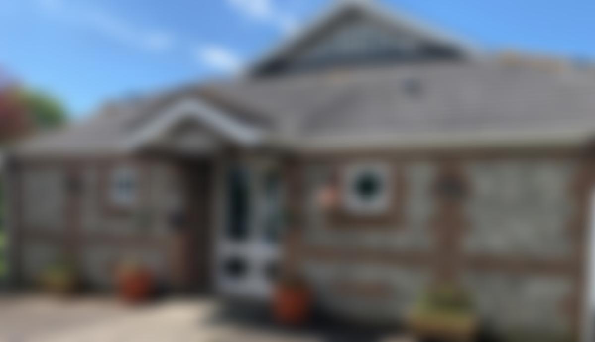 Fontmell Magna Village Hall | Charici