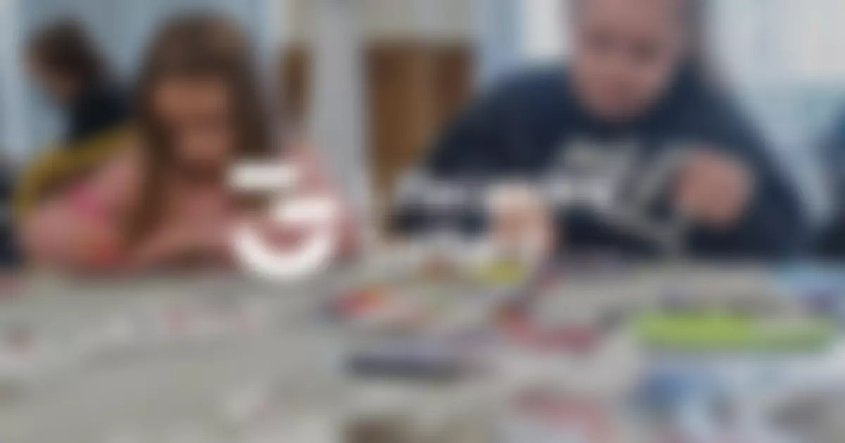 Lifecentre Salford | Charici