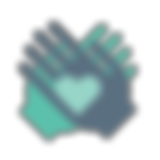 The John Rice Charity | Charici