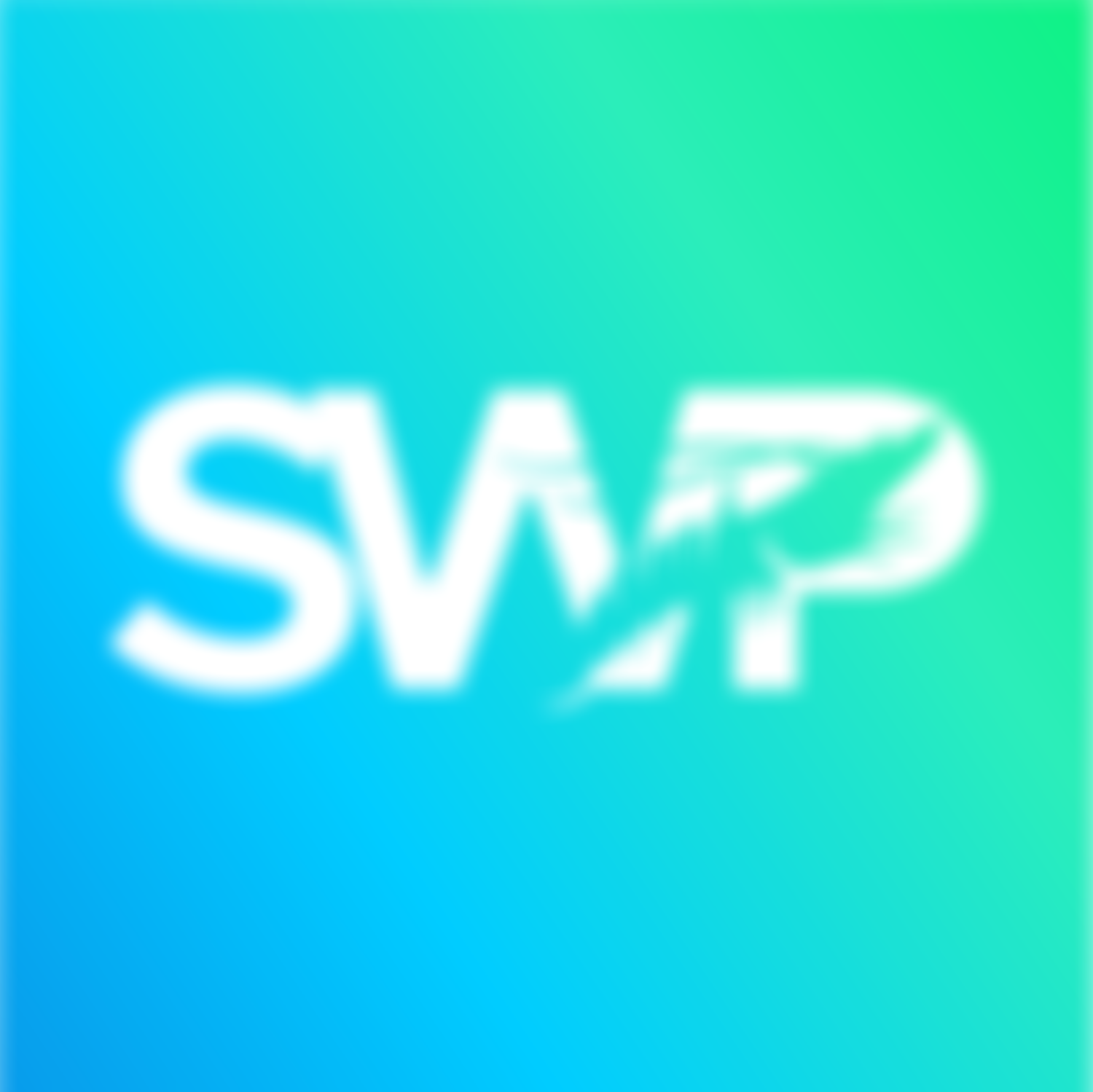 Shrimp Welfare Project Ltd | Charici