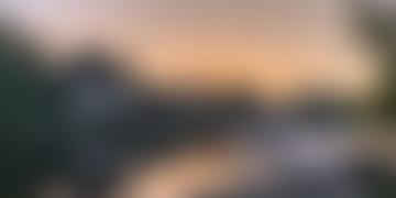 Boston Spa, Wetherby And Villages Community Green Group | Charici