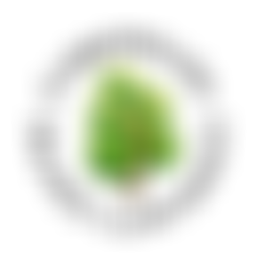 Curborough Community Association | Charici