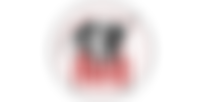 Hull Red Cio | Charici