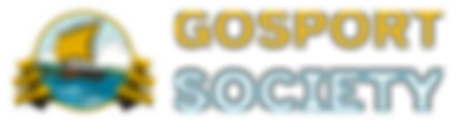 Gosport Society | Charici