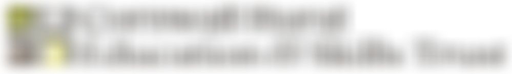 Cornwall Rural Education And Skills Trust Cio | Charici