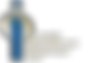 The Insight Family Directed Philanthropic Trust | Charici