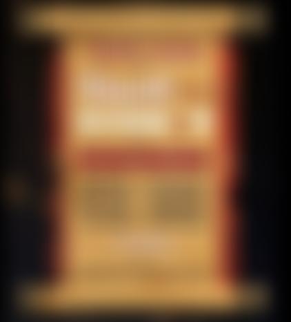 Vrindavanam | Charici