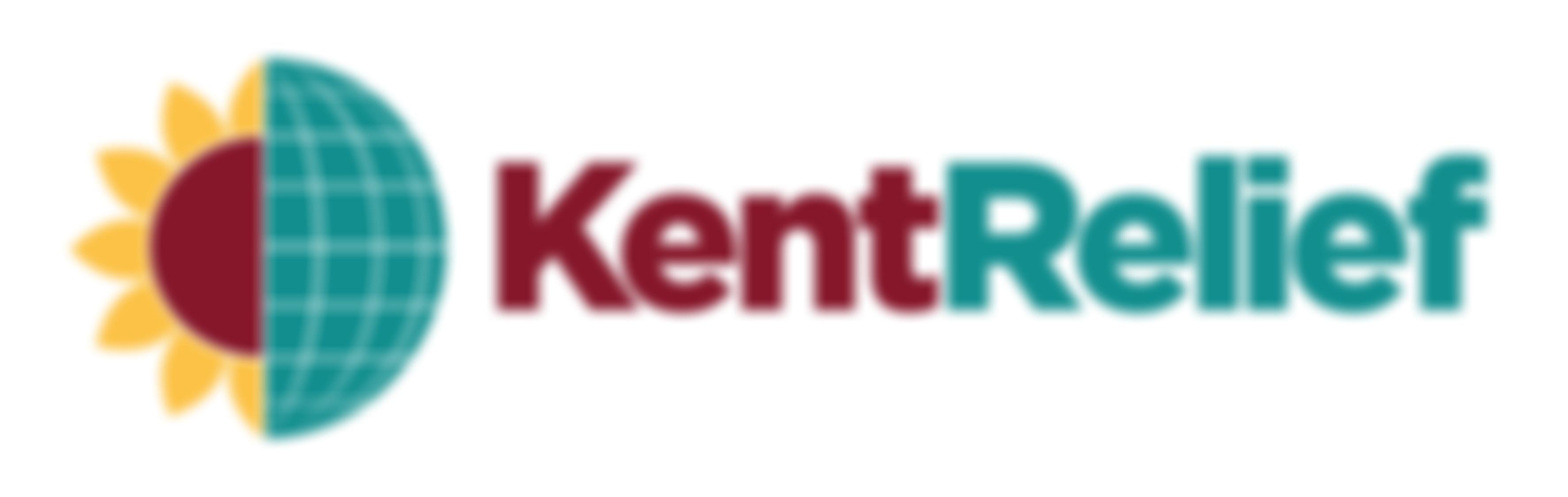 Kentrelief | Charici