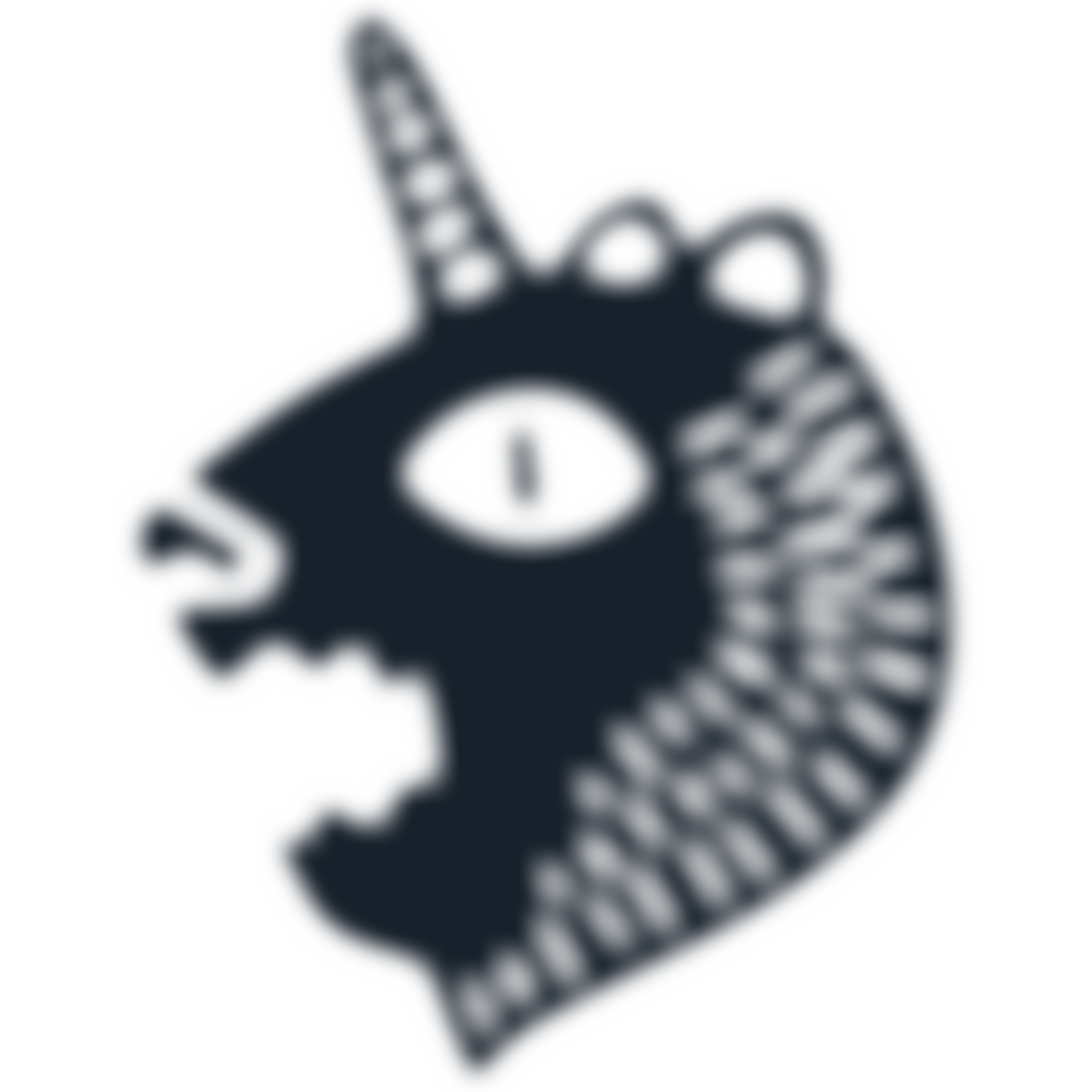 Royal College Of Art Students' Union | Charici