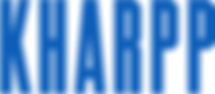 Kharpp Ltd | Charici