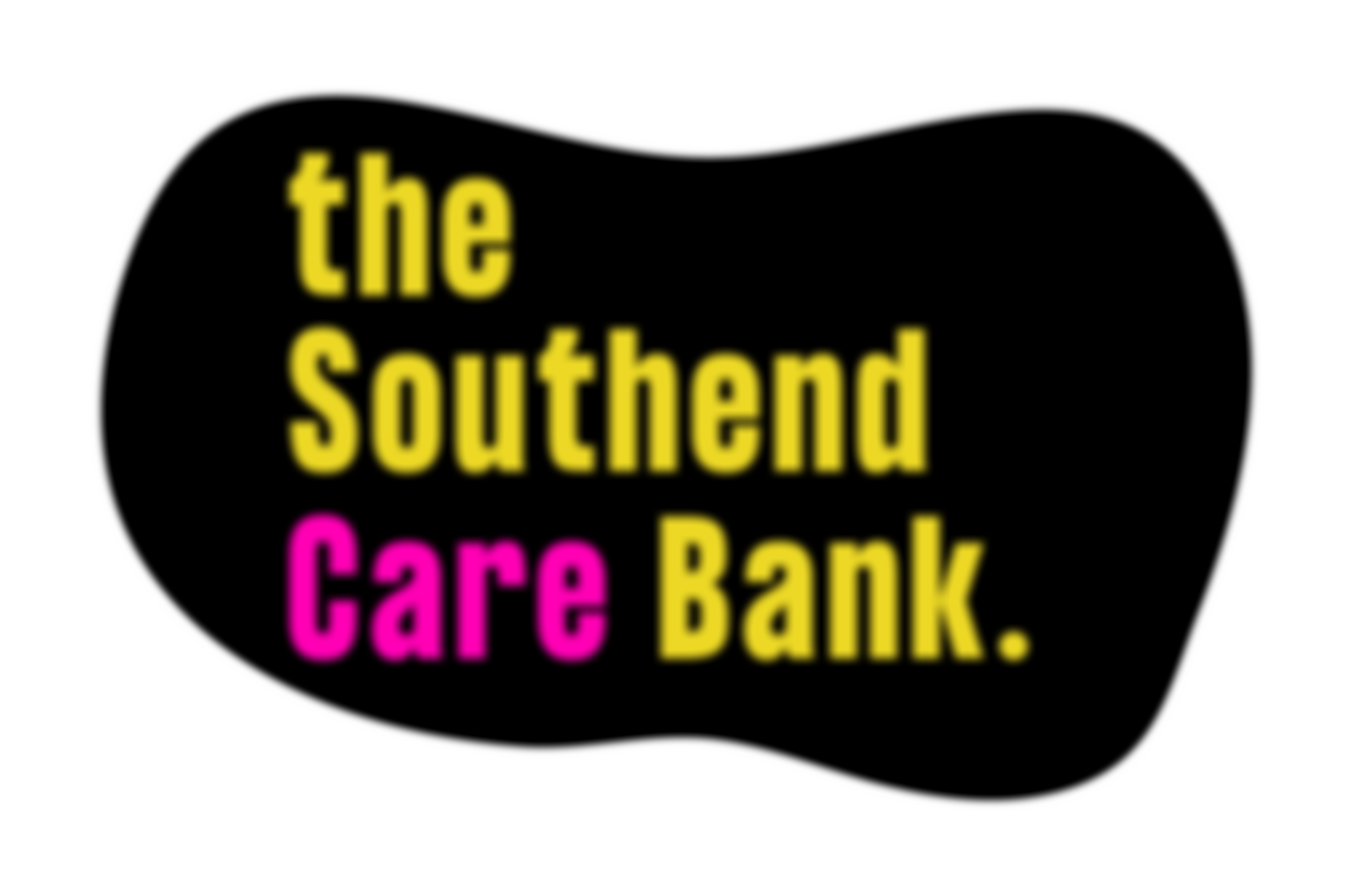 The Southend Care Bank | Charici