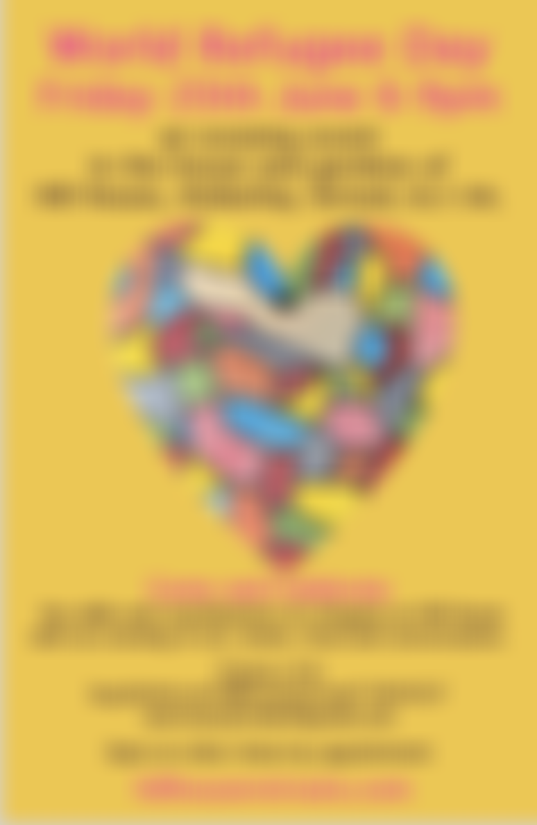 Sanctuary Breaks | Charici