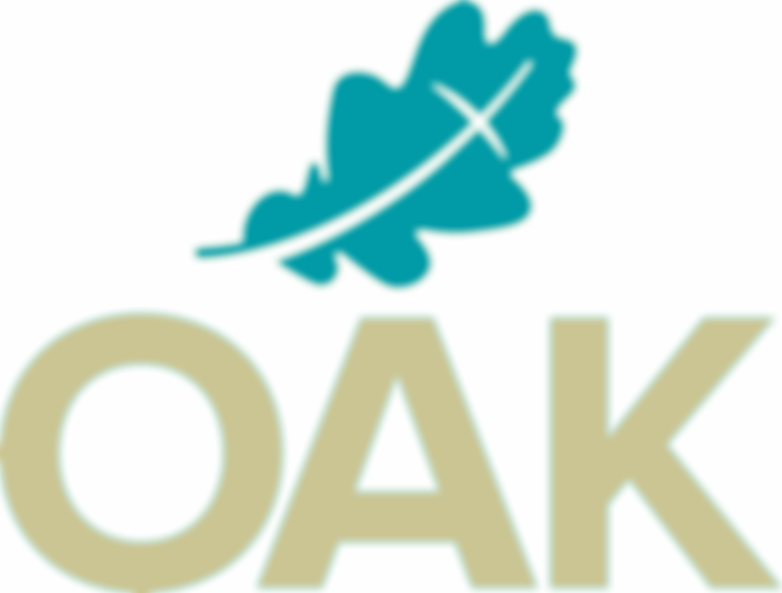 Oakonsult Disabilities Outreach | Charici