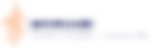 Morabe Rural Music | Charici