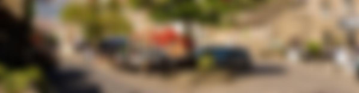 Grassington Singers | Charici