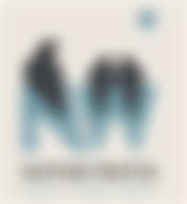 Nature Watch Group | Charici