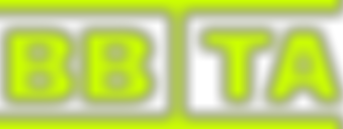 Breaking Barriers Tennis Association | Charici