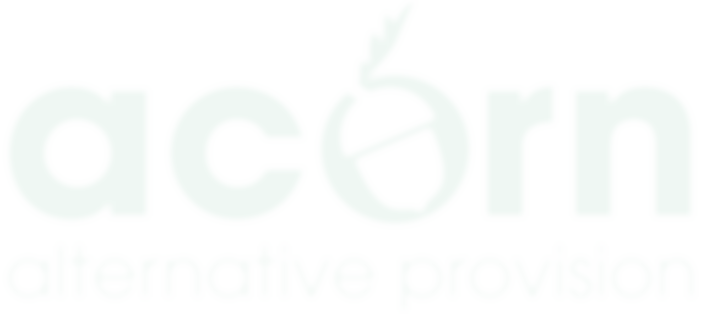 Acorn Alternative Provision | Charici