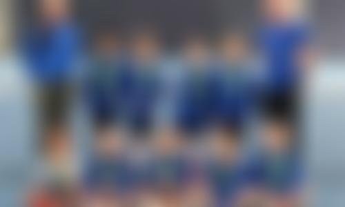 Hampshire And Isle Of Wight Tennis | Charici