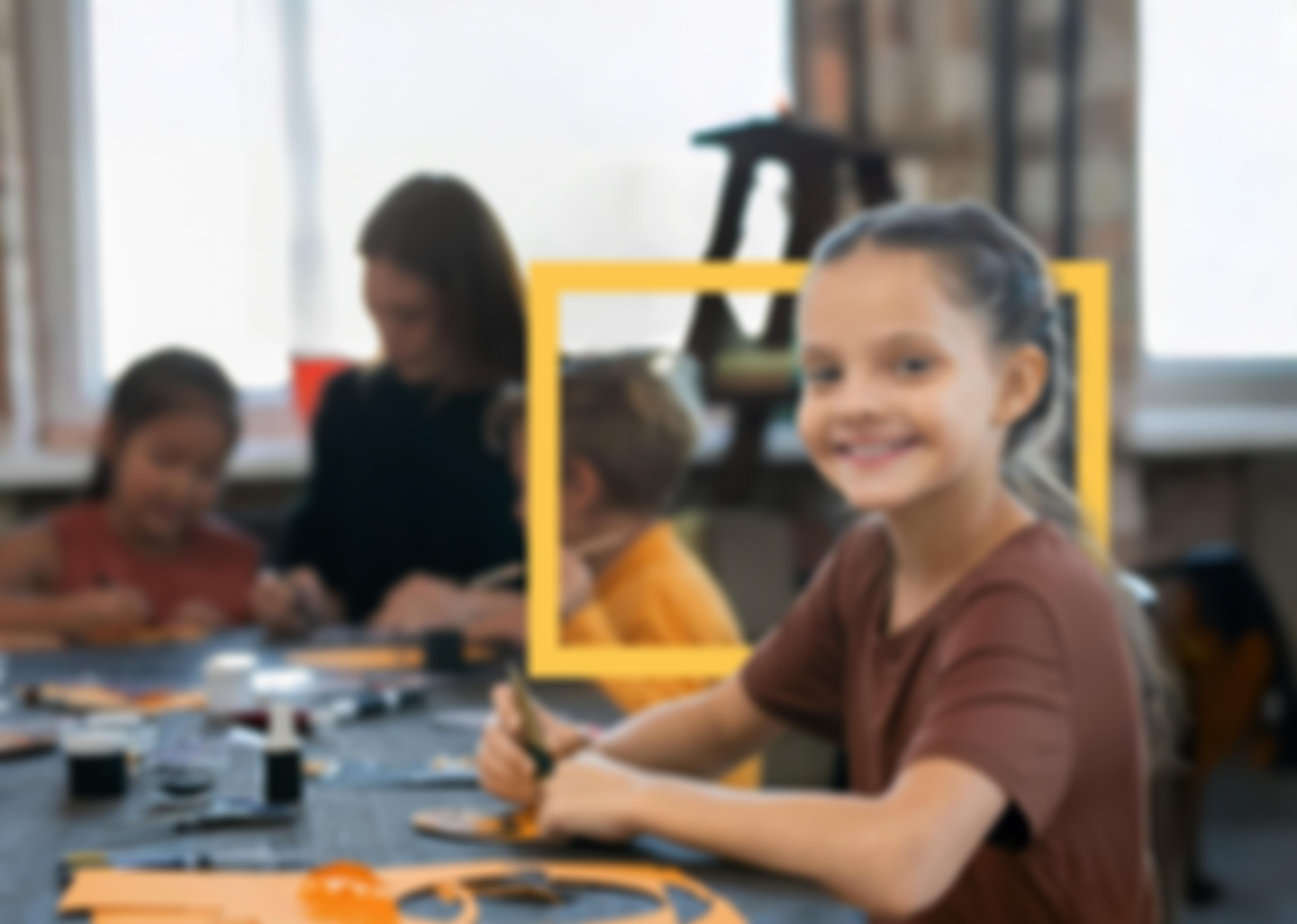 Purposeful Ventures | Charici