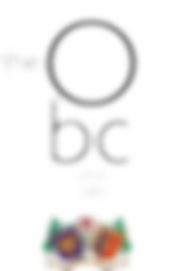 Oxford And Bermondsey Club | Charici