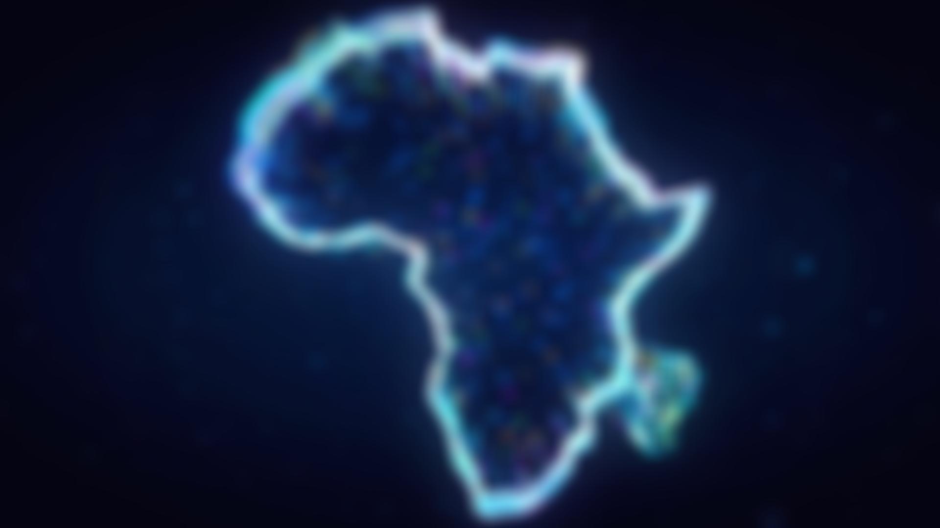 Hope Africa Trust | Charici