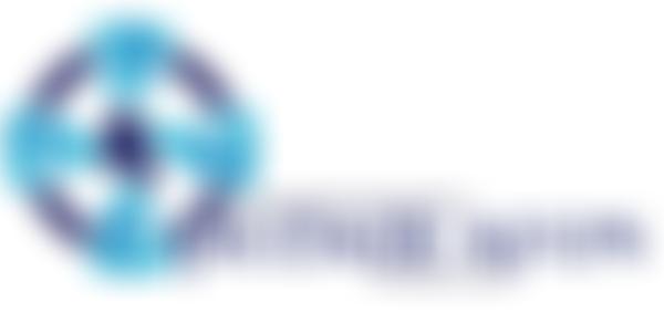 Pedair Afon Ministry Area | Charici