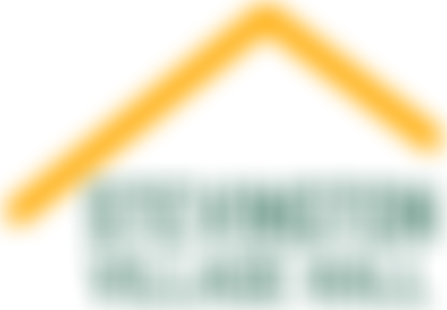 Stevington Village Hall | Charici